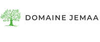 Domaine Jemaa